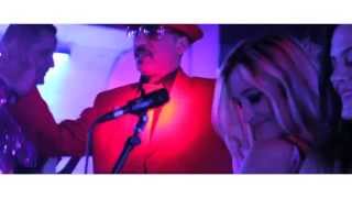 CHEB TARIK Voulez Vous 2014