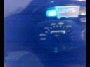 KRISS110 VS LC135 180KMJ BAGAN AJAM BORR HWAY TOP SPEED