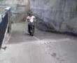 salto-con-scarabeo-4