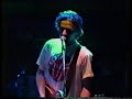Luna plays \"Ride Into the Sun\" at the Whiskey 1992