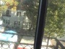 Apartament Mielno