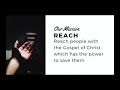 Wednesday Evening Service | Pastor Carlos Serrano