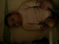 videos de Mi nene y sus pedorretas xD 3 meses y 3 semanas