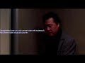 Audition Movie Trailer