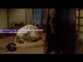 Audition Movie Trailer