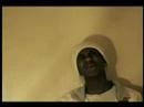 Chris Brown ft T Pain Kiss kiss by PoP~N~Dream aka The Dream Chris Brown ft T Pain Kiss kiss by PoP~N~Dream aka The Dream