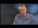 Bill McKibben\ Bill McKibben\