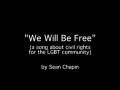 Repeal-Prop-8-We-Wil