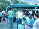 San Expedito Patro de R24 - su dia