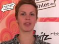 Casting-Finale für die Wechselwähler-WG