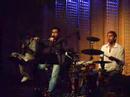 Trisno presents: Message in a Bottle... Live at J Bar