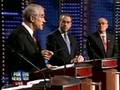 Ron Paul: Protecting Private Enterprise