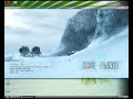 Lost Planet, Lostplanet Dx10 8800 gts 640mb
