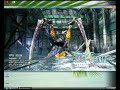 Lost Planet, Lostplanet Dx10 8800 gts 640mb