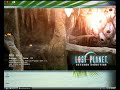 Lost Planet, Lostplanet Dx10 8800 gts 640mb