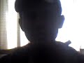 Anthony Herrera