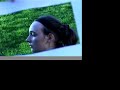 Framing Julian Opie