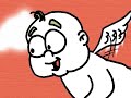 valentines-womens-comedy-cartoon-joke-infidelity-cheating.html