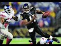 giants-going-to-the-superbowl.html