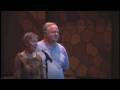 Uganda Testimony, wife