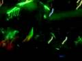 videos de bounce heaven vs frantic@tall trees