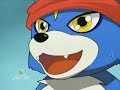 Digimon Data Squad everytime AMV Digimon Data Squad everytime AMV
