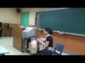 videos de 1st Taiwanese Kora Player
