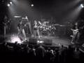videos de Curse The Dawn: The Conqueror Worm