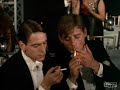 Brideshead - Boys will be boys
