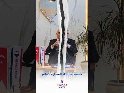 KİŞİSEL TANITIM VİDEOSU