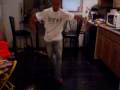 videos de MPG 1499
