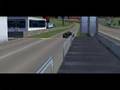 DRL.08 Linipas Memorial