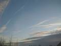 videos de Skyline