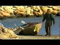 Sergio Cammariere - Settembre Sergio Cammariere - Settembre