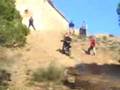 cuesta de la casa, graciano airsal 80cc