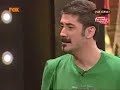Aninda Goruntu Show her Cumartesi 23.30'da Fox Tv'de..www.mahsericumbus.comwww.tiyatrosporu.com/forum