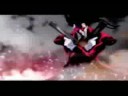 Stupified Amv