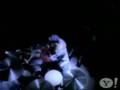 Dizzy Mizz Lizzy - Love Is A Loser s Game