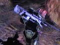 halo-the-movie-machinima.html