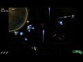 Encontrado un curioso huevo de pascua en StarCraft II
