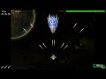 an easter egg in starcraft 2 gives you the chance to play the lost viking top-down shooter.