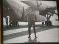 videos de Remembering A True American