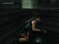 tomb raider anniversary on hard lv08 tomb of tihocan pt 1