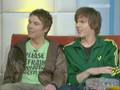 Nick-Hoult-and-Joe-D