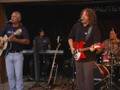 Hautewerk at Verna Rocks- Sanctuary