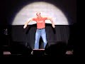 The Evolution Of Dance