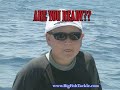 Florida Sport Fishing Florida Sport Fishing