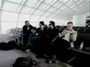 U2-Beautiful Day U2-Beautiful Day