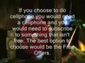 Pre-Order LittleBigPlanet Free