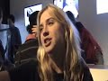 australian-you-tube-party.html